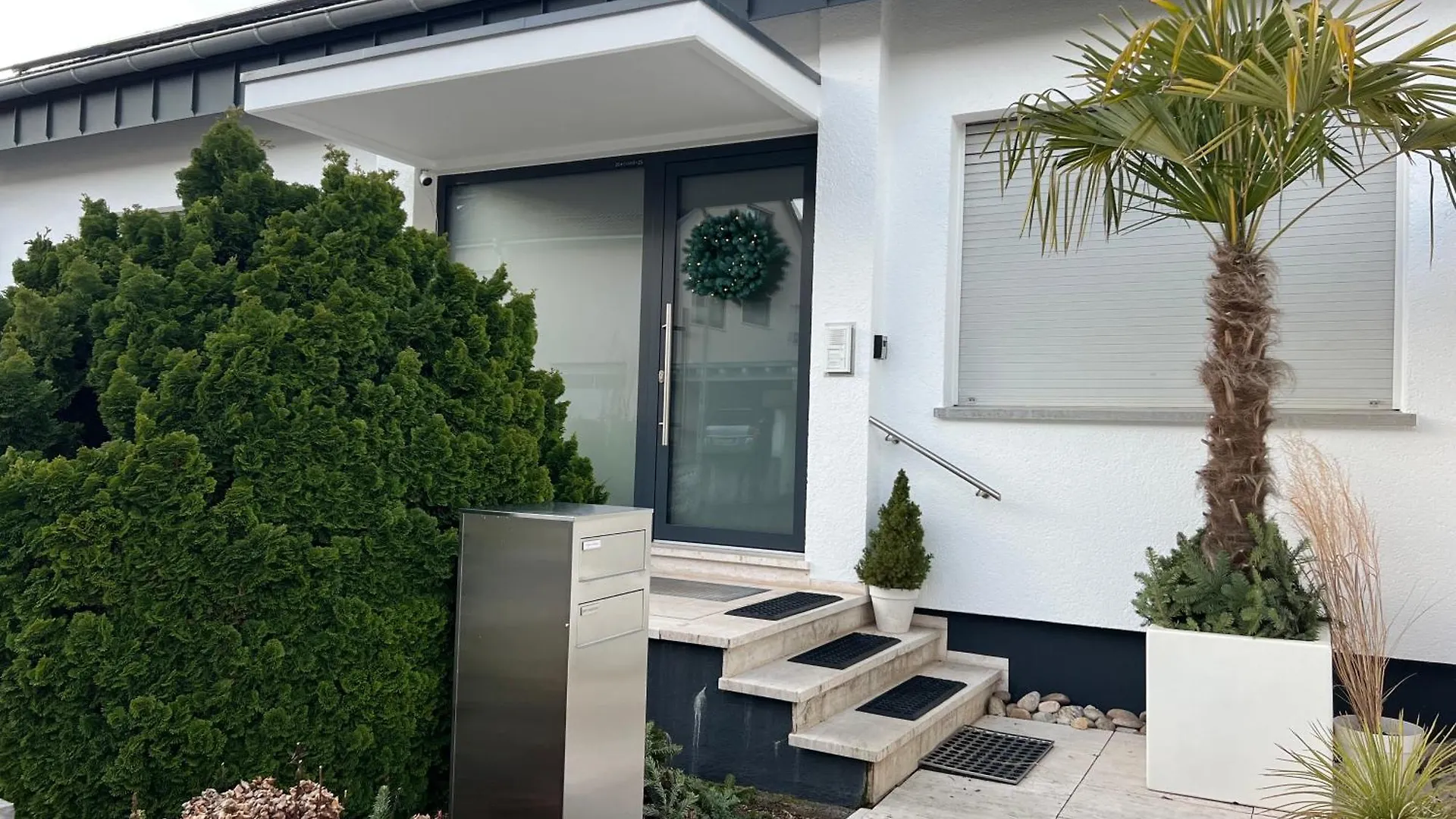 Schoenes Studio Fuer Ihren Kurzurlaub In Miltenberg 0*,  Alemanha